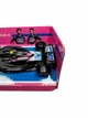 Колекційна Модель Bburago F1 Alpine A524 Pink / 2024 Season Model Car 1/43 #10 Gasly Формула 1 / Альпіна / Гаслі - зображення 5