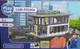 Конструктор Супермаркет PlayTive 929 деталей - изображение 1