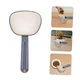 Мерная ложка для сухого корма собак и котов Pet Spoon лопатка - совок с зажимом для дозирования корма домашних животных, оранжевый (99009664) - изображение 11