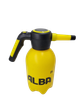 Обприскувач ALBA Spray CF-Z200-2 ( акумуляторний) - изображение 2