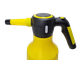 Обприскувач ALBA Spray CF-Z200-2 ( акумуляторний) - изображение 3