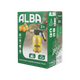 Обприскувач ALBA Spray CF-Z200-2 ( акумуляторний) - изображение 6