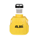 Опрыскиватель акумуляторный ранцевый ТМ "ALBA" Spray CF-BC-8 - изображение 3