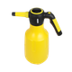 Обприскувач ALBA Spray CF-Z202-3 ( акумуляторний) - изображение 2
