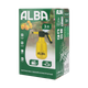 Обприскувач ALBA Spray CF-Z202-3 ( акумуляторний) - изображение 5