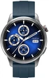 Смарт-часы Realme Watch S2 Silver - изображение 2