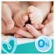 Вологі серветки Pampers Fresh Clean на 208 шт (4х52) - зображення 7