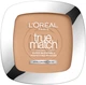 Компактная пудра для лица L'Oreal Paris True Match тон 3R/C 9 г (3600520772028) - изображение 1