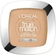 Компактная пудра для лица L'Oreal Paris True Match тон 3D/W 9 г (3600520772035) - изображение 1