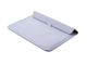 Чехол-Конверт Leather для MacBook 13,3 Lilac - изображение 2