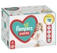 Підгузки-трусики Pampers pants 6 (14-19 кг) на 84 шт - зображення 2