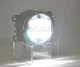 Противотуманные фары ПТФ туманки DLAA на Suzuki Celerio 14-21 RN-4099L LED Сузуки Целерио V1072988 - изображение 6