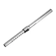 Пилосос Edler ED-2201BLB - зображення 6