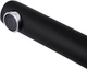 Смеситель для ванной Kroner KRP Essen - SCH060 - изображение 4