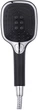 Смеситель для ванной Kroner KRP Essen - SCH060 - изображение 5