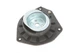 Подушка амортизатора переднього + підшипник Renault Megane II/Scenic II 04- - 10729 UCEL - изображение 6