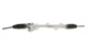 Рейка кермова MB E-class W212 06-12 - 221015 SOLGY - зображення 1