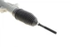 Рейка кермова MB E-class W212 06-12 - 221015 SOLGY - зображення 5