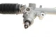 Рейка кермова MB E-class W212 06-12 - 221015 SOLGY - зображення 7