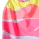 Набор подростковых слитных купальников 2 шт для девочки Minoti 22swim51 42183TEN 152-158 см Разноцветный (5063025398991) - изображение 8