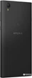 Мобильный телефон Sony Xperia L1 Dual (G3312) Black - изображение 5