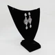 Серьги BLAGOY-ART RH62308-1 - изображение 3