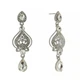 Серьги BLAGOY-ART RH62308-1 - изображение 6