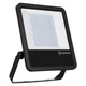 Прожектор LED 145W 220V 20000lm 4000K IP65 454x354x62mm [4058075539785] Ledvance FL AREA ASYM - зображення 1
