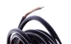 Датчик ABS передній MB Vito W638 96- - 220009 SOLGY - изображение 4