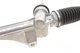 Рейка рульова Nissan Juke 11-17 - 221033 SOLGY - изображение 3