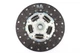 Комплект зчеплення Iveco Daily III/IV 3.0CDI 05-16 d=280mm +вижимний - 827161 VALEO - зображення 10