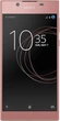Мобільний телефон Sony Xperia L1 Dual (G3312) Pink - зображення 1