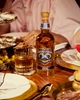 Виски Chivas Regal 18 лет выдержки 0.7 л 40% в подарочной упаковке (5000299225004) - изображение 3