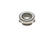 Демпфер глухий + комплект зчеплення VW Caddy III 1.6 TDI 10-15/Golf III/IV 1.9 TDI 95-06 d=228mm - 826317 VALEO - изображение 8