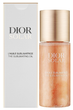 Olejek do ciała Dior Solar z brokatem 125 ml (3348901642873) - obraz 4