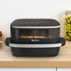 Мультипіч Tefal EASY FRY XL SURFACE FW4018E0 - зображення 5