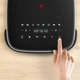 Мультипіч Tefal EASY FRY XL SURFACE FW4018E0 - зображення 7