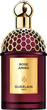 Woda perfumowana Guerlain Absolus Allegoria Rose Amira 125 ml (3346470148062) - obraz 1