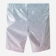 Детский костюм для купания для девочки Minoti 22swim7 42160JNR 98-104 см Разноцветный (5063025396539) - изображение 6