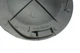 Заглушка підкрилника передньогок-кт 2шт Renault Megane II 04- - RWS1524 ROTWEISS - изображение 6