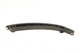 Комплект ланцюга ГРМ Opel Astra G/Corsa C 1.2i 98- - VKML 85000 SKF - зображення 5
