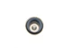 Комплект ГРМ VW Caddy III 1.9TDI/2.0SDI 04-10/VW T5 1.9TDI 03-09 120x30 - VKMA 01250 SKF - изображение 7