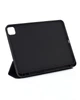 Чохол для Apple iPad Pro 13 (2024) SmartCover Series Чорний - зображення 3