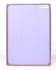 Чехол для Xiaomi Pad 6 SmartCover Series Фиалковый - изображение 4