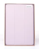 Чохол для Xiaomi Pad 6 SmartCover Series Пудра - зображення 4