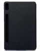 Чохол Lenovo Tab P11 Pro (2nd Gen) SmartCover Series Чорний - зображення 2