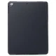 Чохол для Apple iPad Pro 2 (2016) SmartCover Series Темно-синій - зображення 2