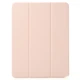 Чехол для Apple iPad 5 (2013) SmartCover Series Пудра - изображение 1
