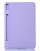 Чохол для Lenovo Tab P11 Pro (2nd Gen) SmartCover Series Фіалковий - зображення 2