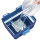 Пылесос с аквафильтром THOMAS DryBox + AquaBOX Cat&Dog - изображение 9